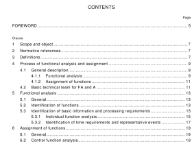 IEC 61839 pdf download