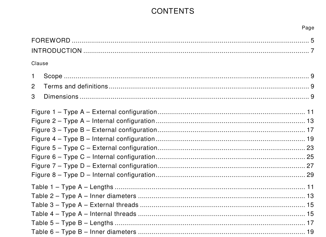 IEC 61520 pdf download