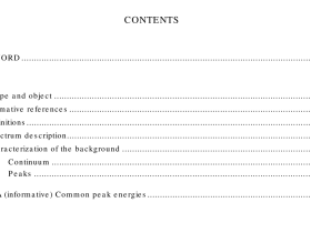 IEC 61976 pdf download