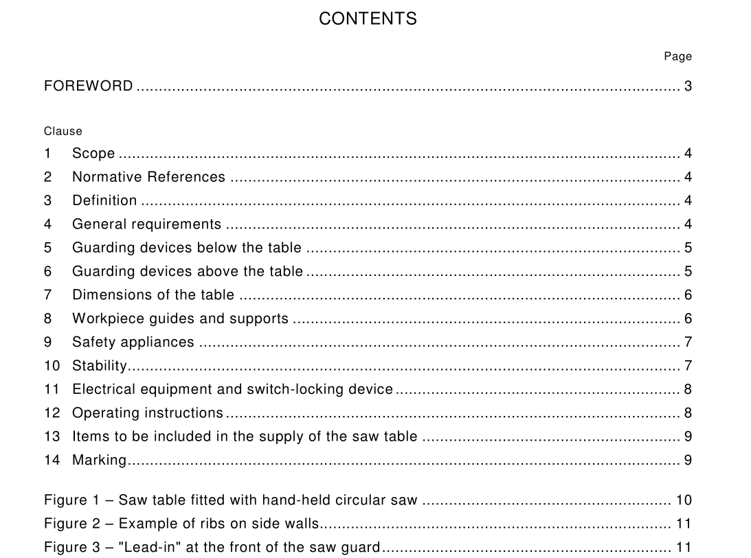 IEC 61939 pdf download