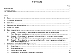 IEC 61710 pdf download