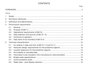 IEC 61996 pdf download
