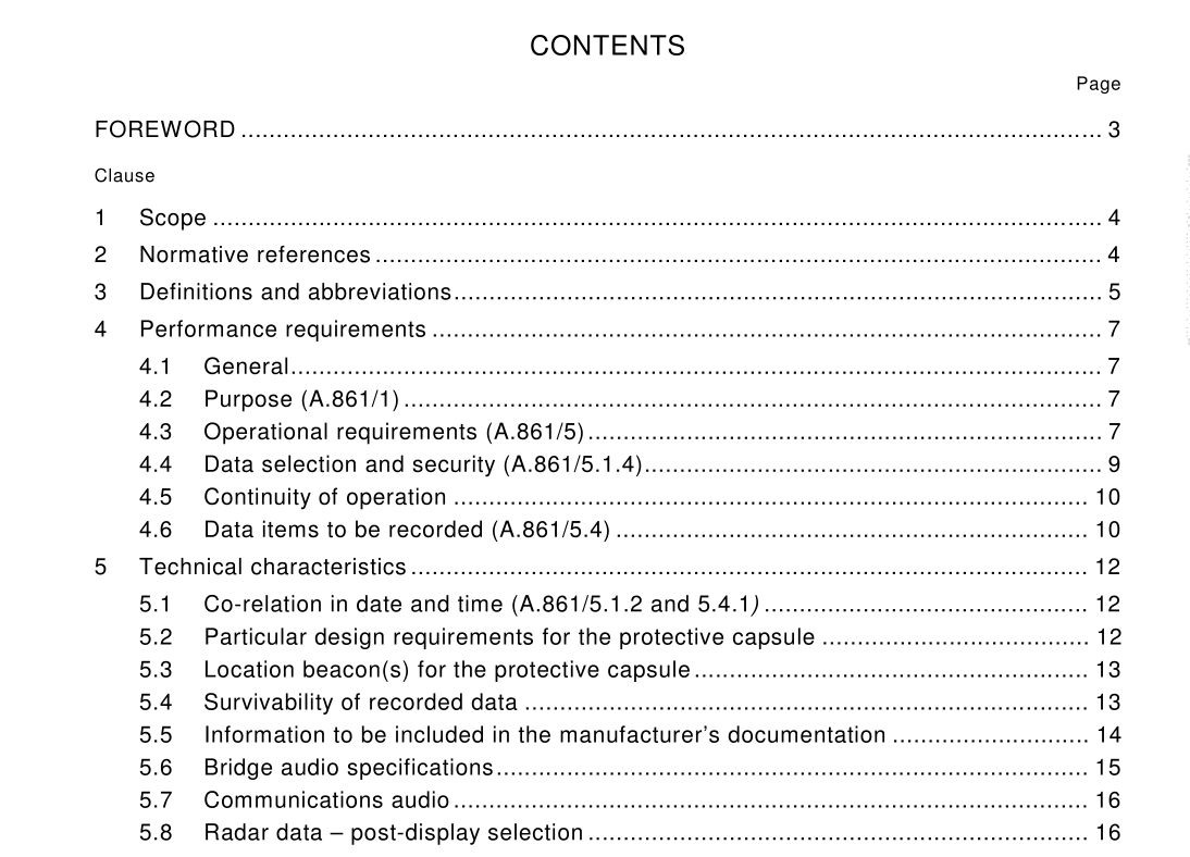 IEC 61996 pdf download