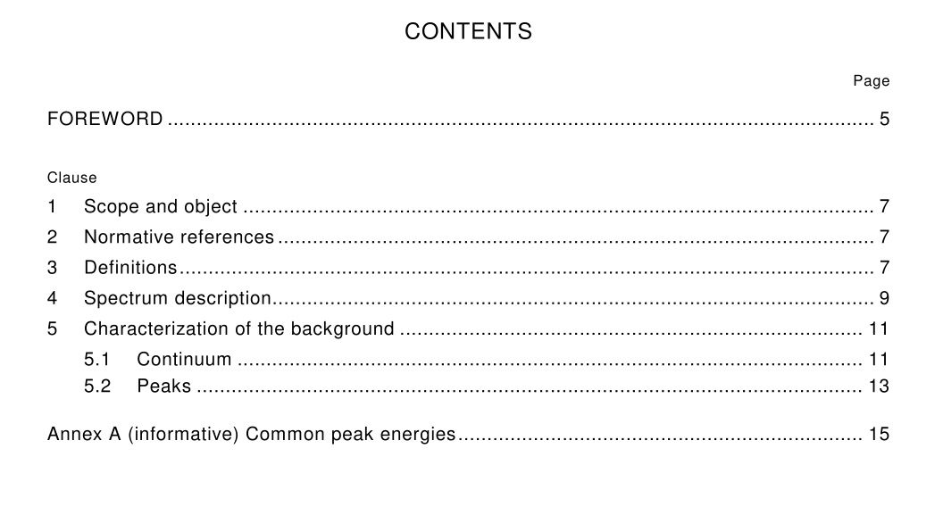 IEC 60254-2 pdf download