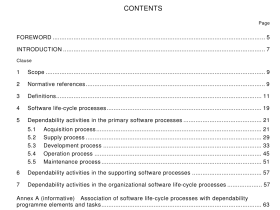 IEC 61713 pdf download