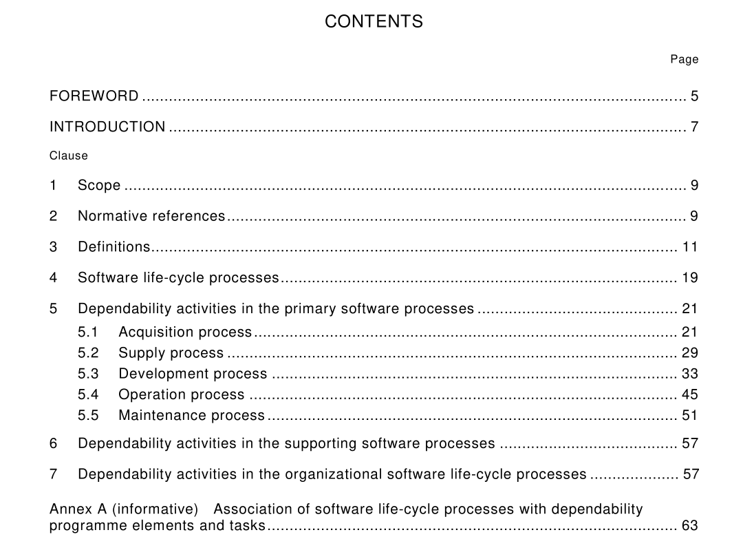 IEC 61713 pdf download