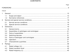 IEC 60470 pdf download