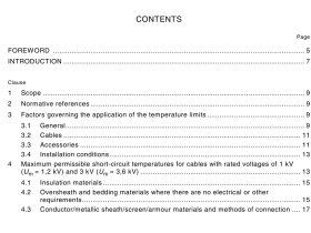 IEC 60724 pdf download