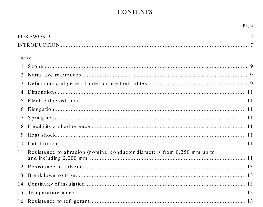 IEC 60317-2 pdf download