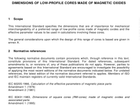 IEC 61860 pdf download