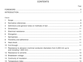 IEC 60317-23 pdf download