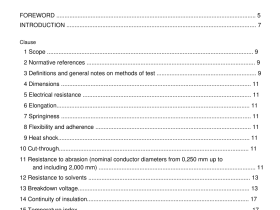 IEC 60317-19 pdf download