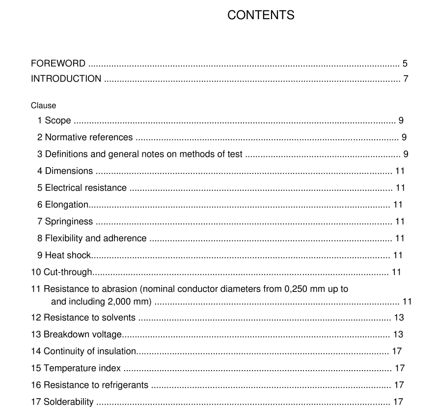 IEC 60317-19 pdf download