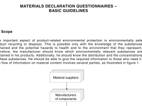 IEC Guide 113 pdf download