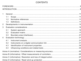 IEC TS 62098 pdf download