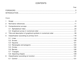 IEC 60417-1 pdf download