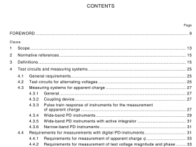 IEC 60270 pdf download