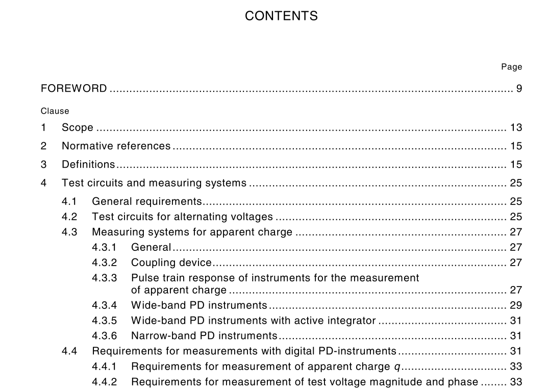 IEC 60270 pdf download