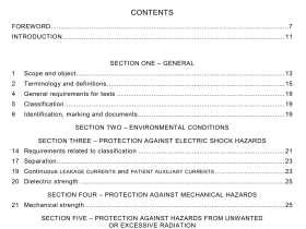 IEC 60601-2-34 pdf download