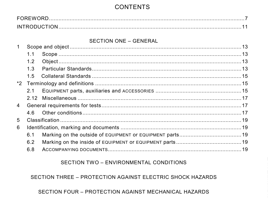 IEC 60601-2-50 pdf download