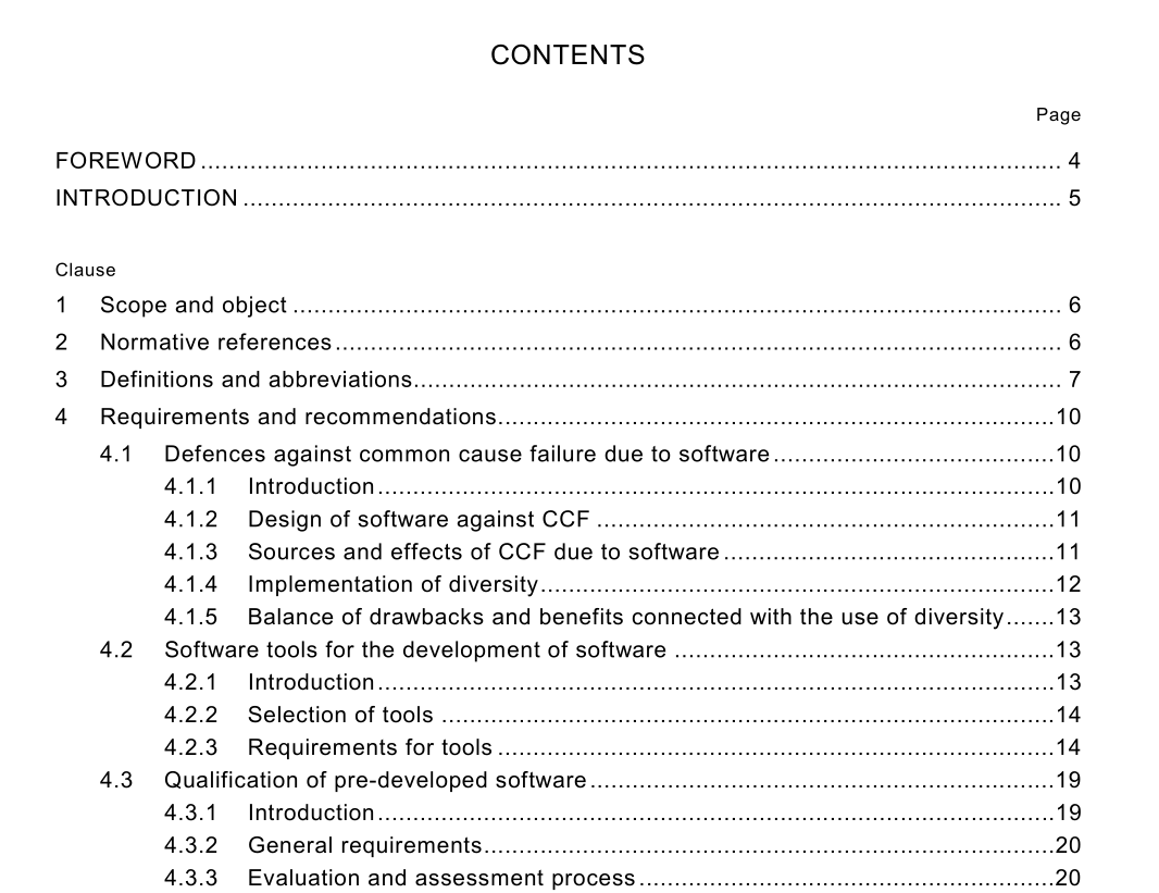 BS IEC 60880-2 pdf download