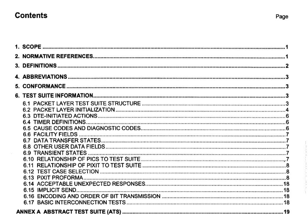 ISO IEC 8882-3 pdf download