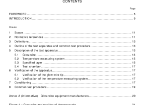 IEC 60695-2-10 pdf download