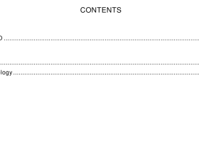 ISO IEC TR 15044 pdf download