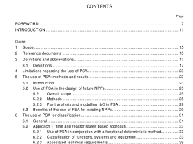 IEC TR 61838 pdf download