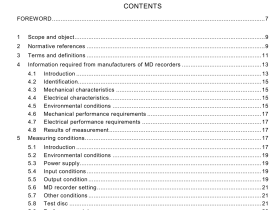 IEC 62121 pdf download