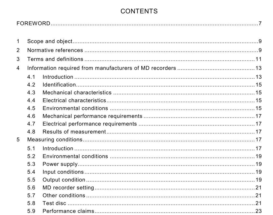 IEC 62121 pdf download