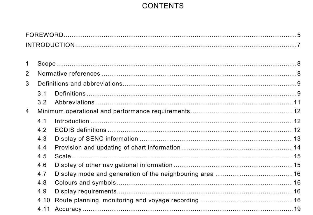 IEC 61174 pdf download