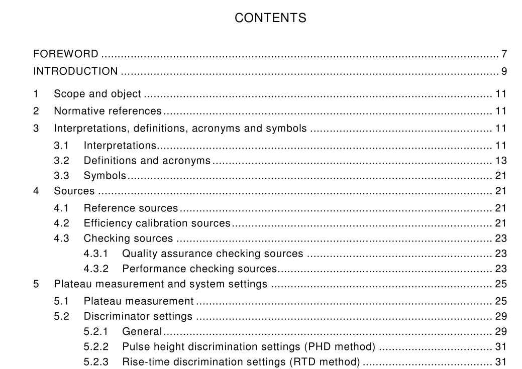 IEC 62089 pdf download