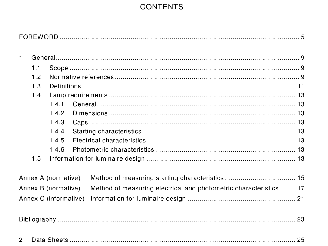 IEC 60192 pdf download