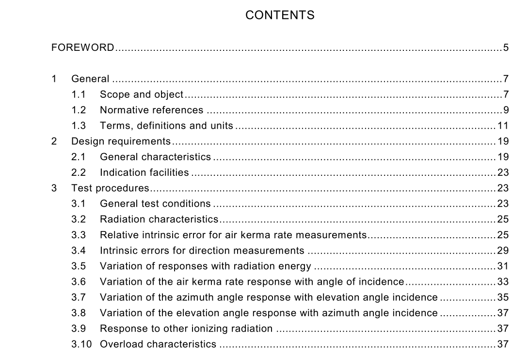 IEC 61584 pdf download