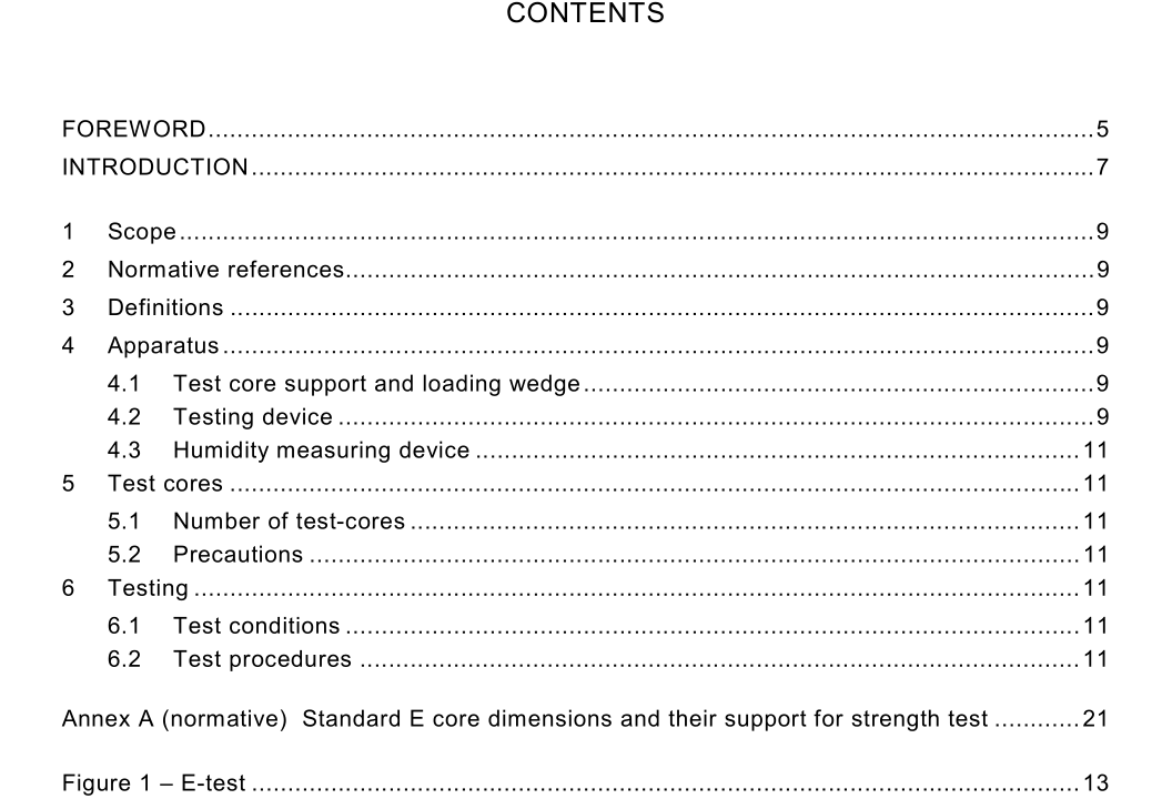 IEC 61631 pdf download