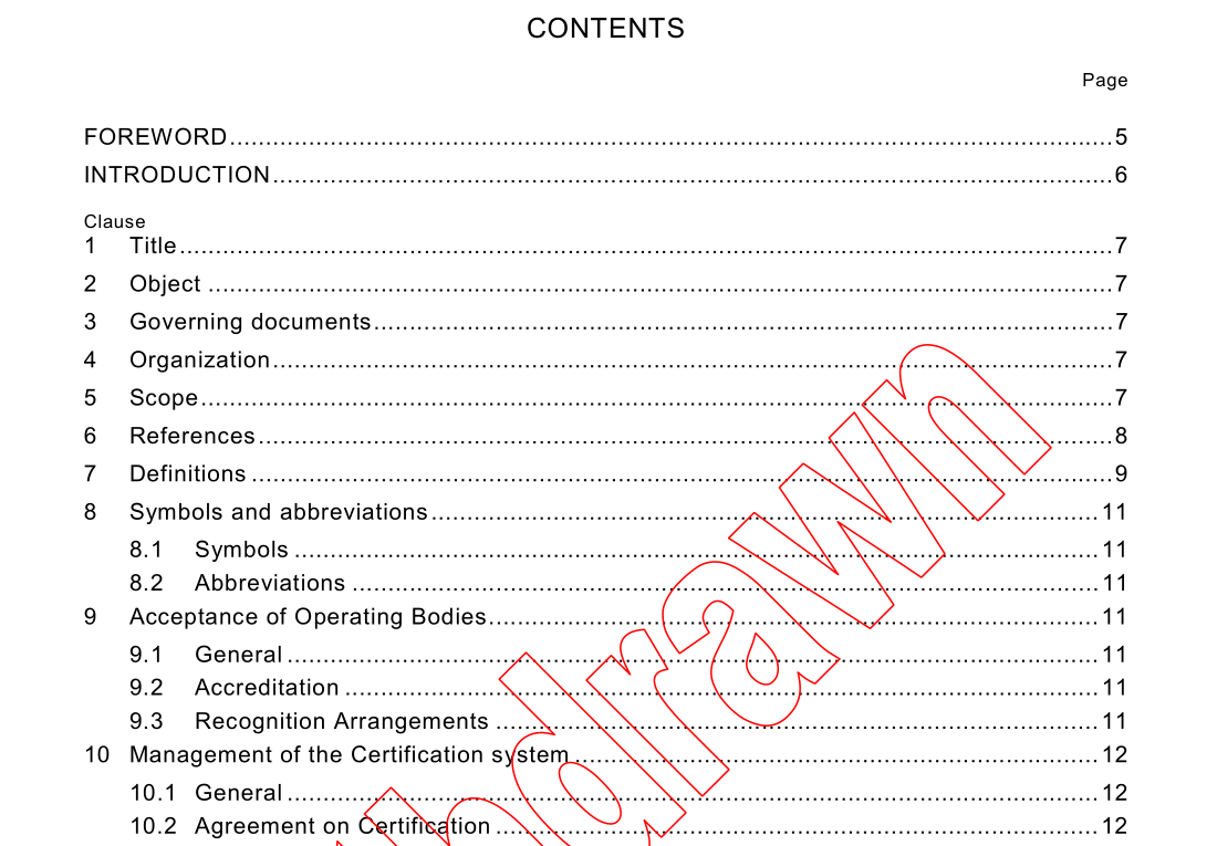 IEC WT-01 pdf download