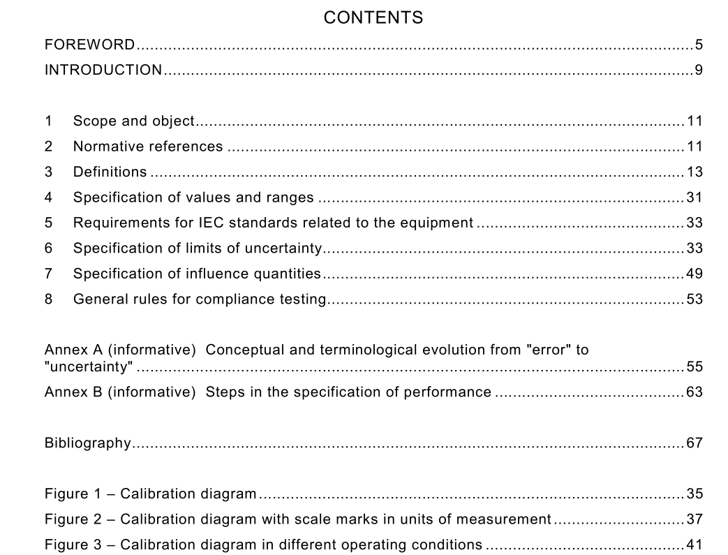 IEC 60359 pdf download