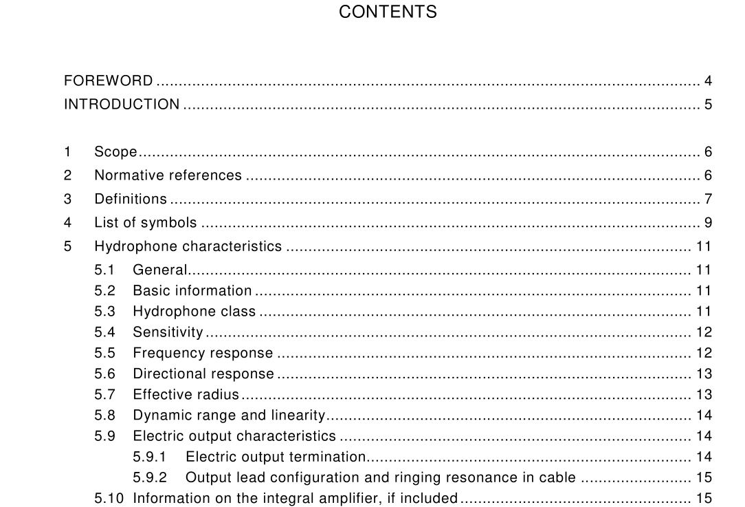 IEC 62092 pdf download