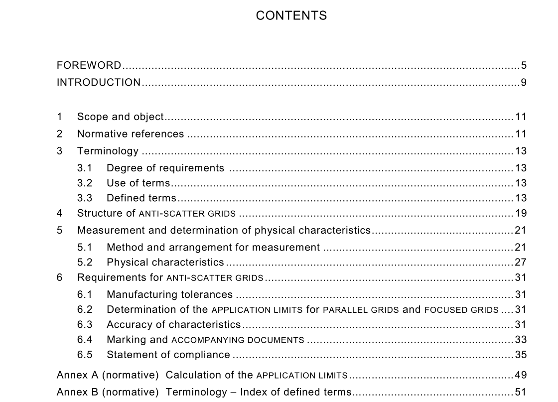 IEC 60627 pdf download