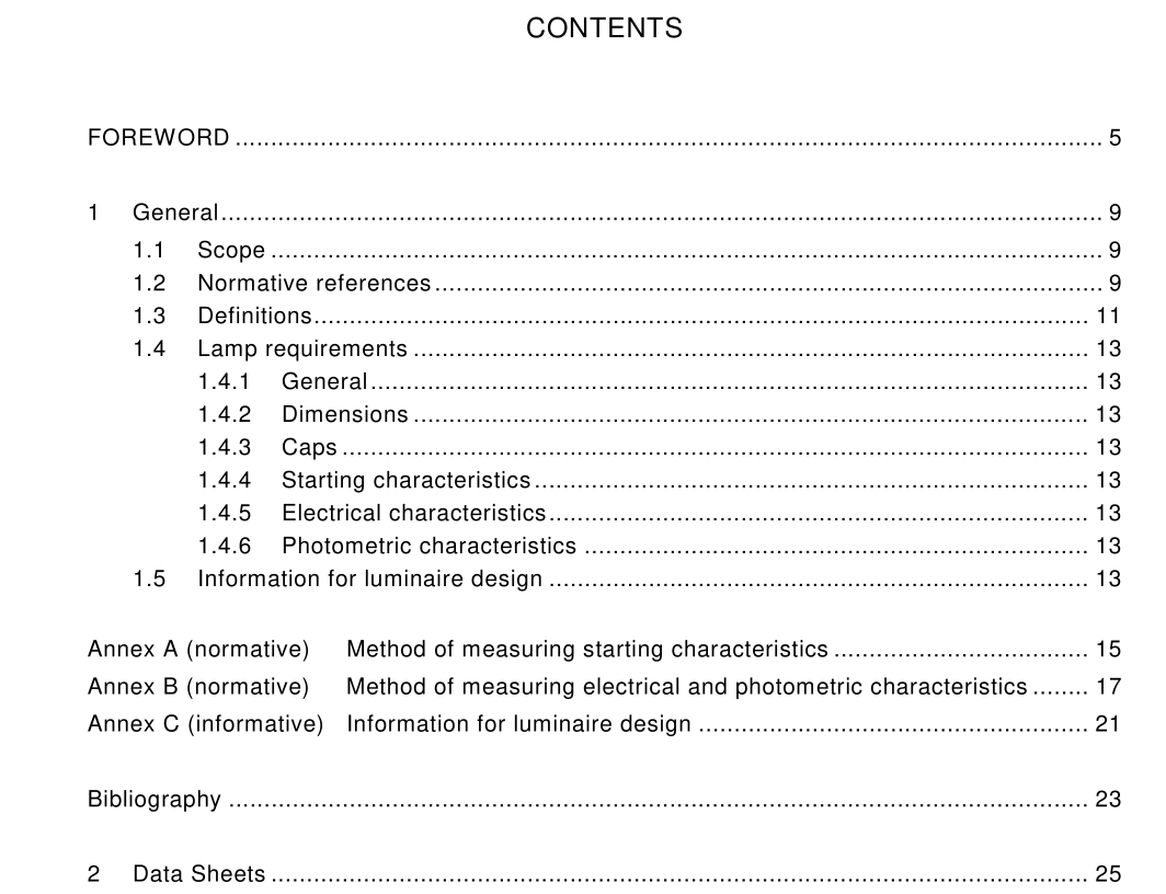 IEC 61286 pdf download