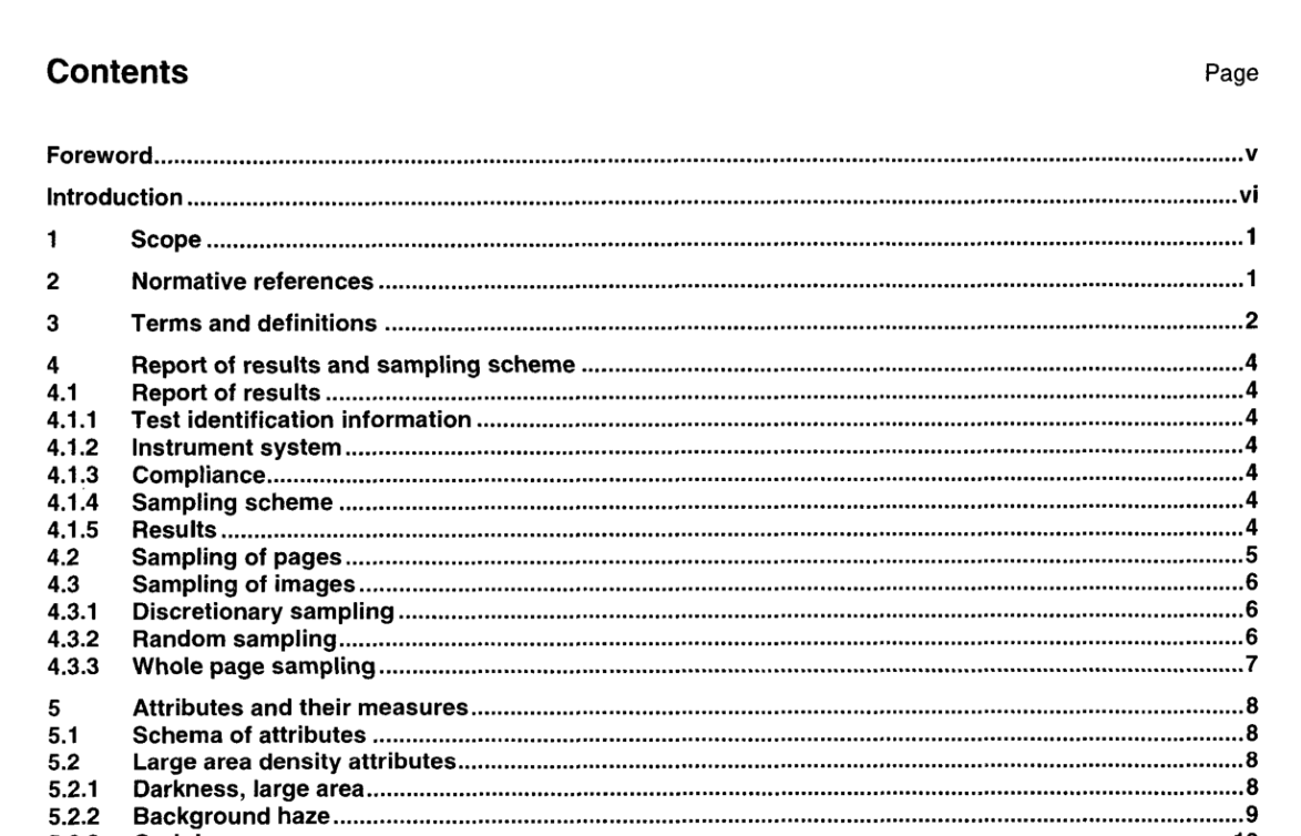 ISO IEC 13660 pdf download