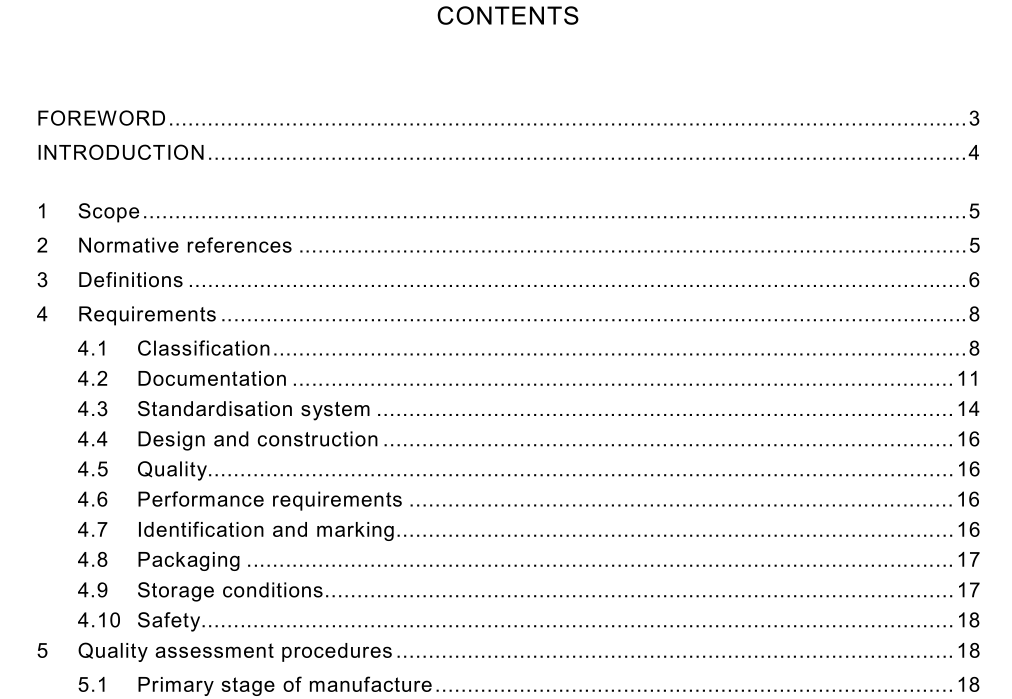 IEC 61977 pdf download