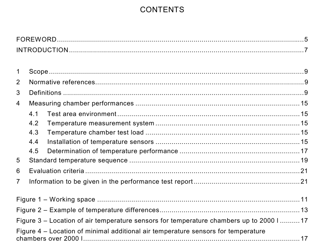 IEC 60068-3-5 pdf download