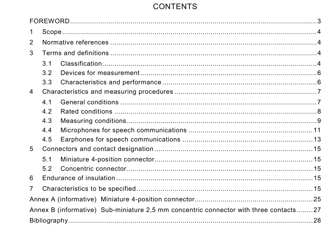 IEC 61842 pdf download