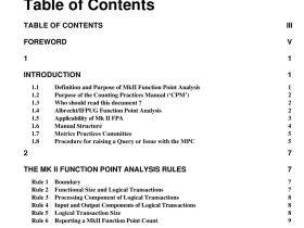 ISO IEC 20968 pdf download