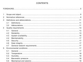 IEC 61850-3 pdf download