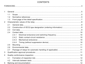 IEC 61811-54 pdf download