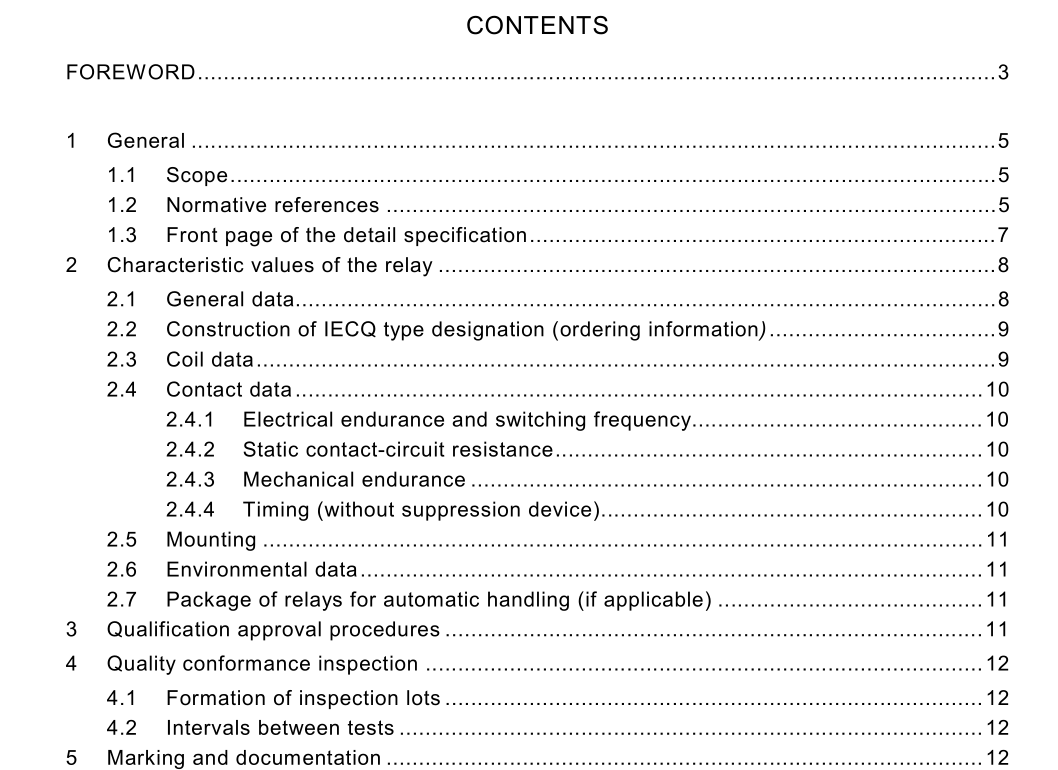 IEC 61811-54 pdf download