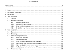 IEC 61967-1 pdf download